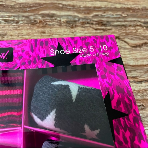 Betsey Johnson - Picture 2 of 6